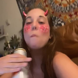 Video by yourgirlmillie published on July 7,2023 01:30:00 - BestThots