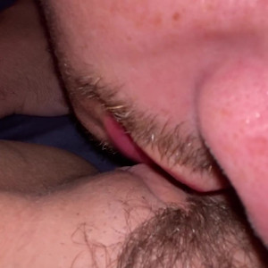 Video by yourgirlmillie published on March 20,2023 08:33:00 - BestThots