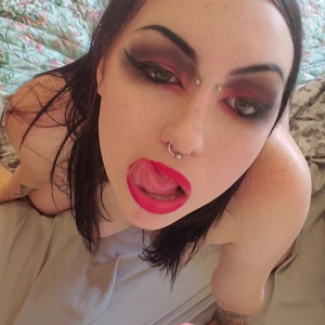 Video by maya_mochii published on July 24,2023 14:03:00 - BestThots