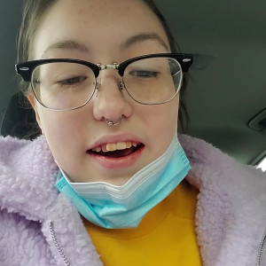 Video by maya_mochii published on March 2,2023 09:08:00 - BestThots