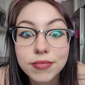 Video by maya_mochii published on June 3,2023 17:46:00 - BestThots