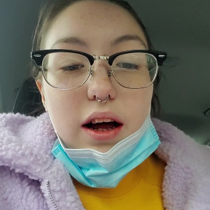 Video by maya_mochii published on July 20,2023 01:16:00 - BestThots