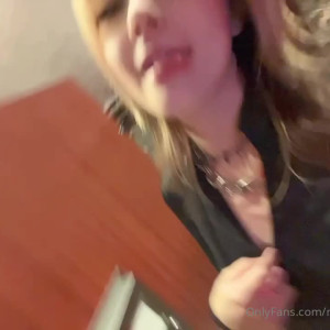 notmeggii #3340199