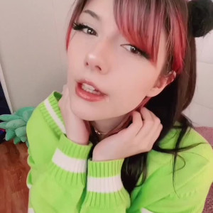 notmeggii #3340210