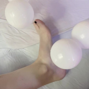 Video by notmeggii published on July 1,2023 17:00:00 - BestThots