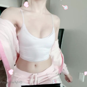 Video by notmeggii published on May 10,2023 23:59:00 - BestThots