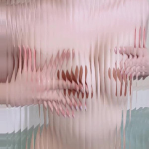 Video by notmeggii published on June 29,2023 22:20:00 - BestThots