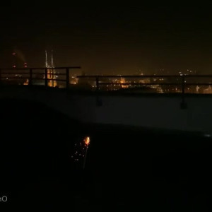 Video by girl_i_am published on March 10,2023 20:43:00 - BestThots
