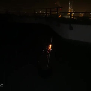 Video by girl_i_am published on March 25,2023 09:12:00 - BestThots