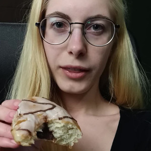 Video by girl_i_am published on March 20,2023 18:52:00 - BestThots