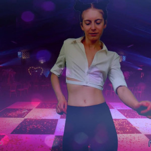 Video by girl_i_am published on April 2,2023 01:38:00 - BestThots
