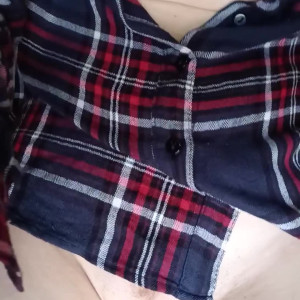 Video by girl_i_am published on May 16,2023 09:00:00 - BestThots