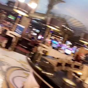 Video by crystalknight published on June 2,2023 15:50:00 - BestThots