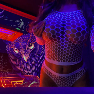 Video by crystalknight published on July 5,2023 02:23:00 - BestThots