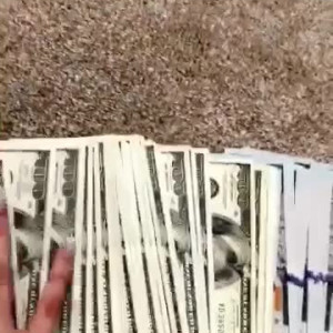 Video by crystalknight published on August 6,2023 02:47:00 - BestThots