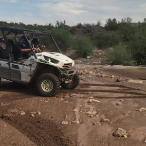 Video by crystalknight published on March 21,2023 23:41:00 - BestThots