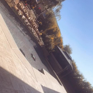 Video by crystalknight published on August 14,2023 19:47:00 - BestThots