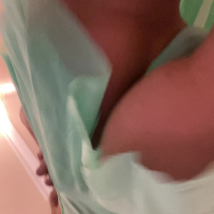 Video by crystalknight published on May 28,2023 03:13:00 - BestThots