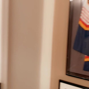 Video by crystalknight published on March 24,2023 17:44:00 - BestThots