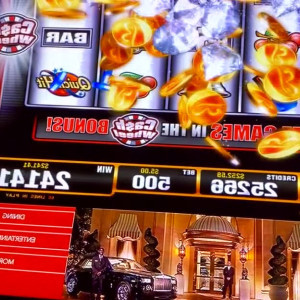 Video by crystalknight published on March 20,2023 20:03:00 - BestThots