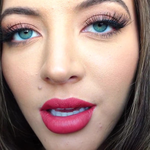 Video by crystalknight published on April 6,2023 00:47:00 - BestThots