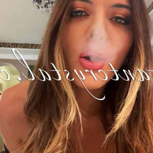 Video by crystalknight published on August 11,2023 02:36:00 - BestThots