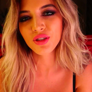 Video by crystalknight published on March 12,2023 10:11:00 - BestThots