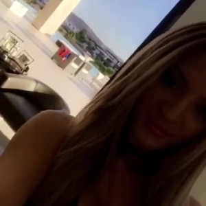 Video by crystalknight published on July 14,2023 02:38:00 - BestThots