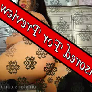 Video by crystalknight published on August 17,2023 18:24:00 - BestThots