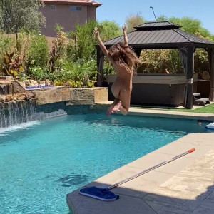 Video by crystalknight published on June 23,2023 03:56:00 - BestThots