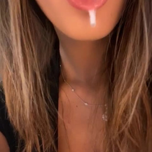 Video by crystalknight published on August 9,2023 17:05:00 - BestThots