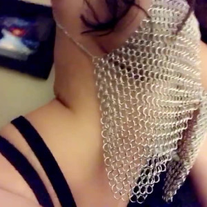 Video by crystalknight published on July 31,2023 00:36:00 - BestThots