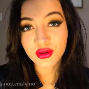 Video by crystalknight published on March 19,2023 04:39:00 - BestThots