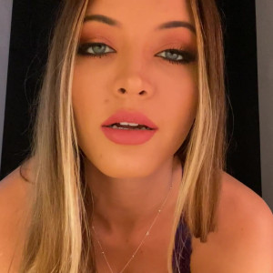 Video by crystalknight published on May 2,2023 17:42:00 - BestThots