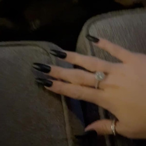 Video by crystalknight published on May 30,2023 08:51:00 - BestThots