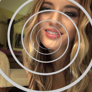 Video by crystalknight published on April 17,2023 07:48:00 - BestThots