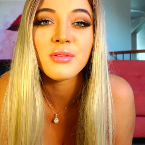 Video by crystalknight published on May 16,2023 00:57:00 - BestThots