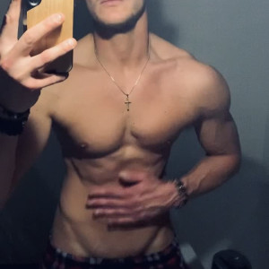 ferdinanddiego #5688180