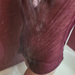 Video by princesslux915 published on June 11,2023 20:15:00 - BestThots