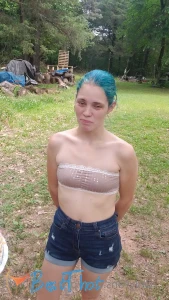 princesslux915 #9746754