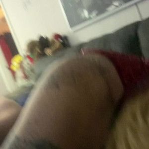 tsheatherriggs #3737175