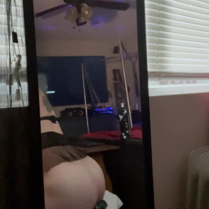 Video by tsheatherriggs published on March 2,2023 22:23:00 - BestThots