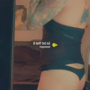 tsheatherriggs #4411507