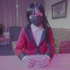 masukuchan2020 #3340241