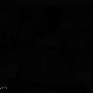 Video by ruby_wild20 published on August 11,2023 01:18:00 - BestThots