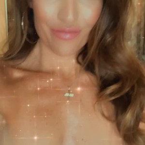 Video by ruby_wild20 published on August 24,2023 04:27:00 - BestThots