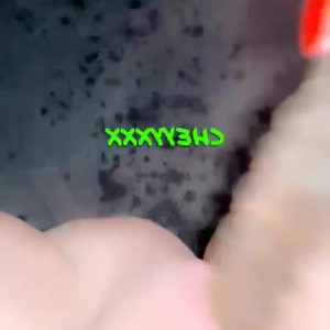 Video by laurensprivate published on August 15,2023 12:25:00 - BestThots