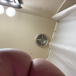 Video by laurensprivate published on July 1,2023 07:06:00 - BestThots