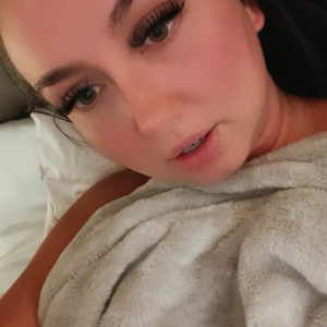 Video by laurensprivate published on April 22,2023 02:13:00 - BestThots
