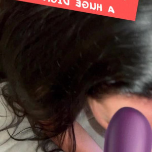 Video by laurensprivate published on August 4,2023 20:09:00 - BestThots